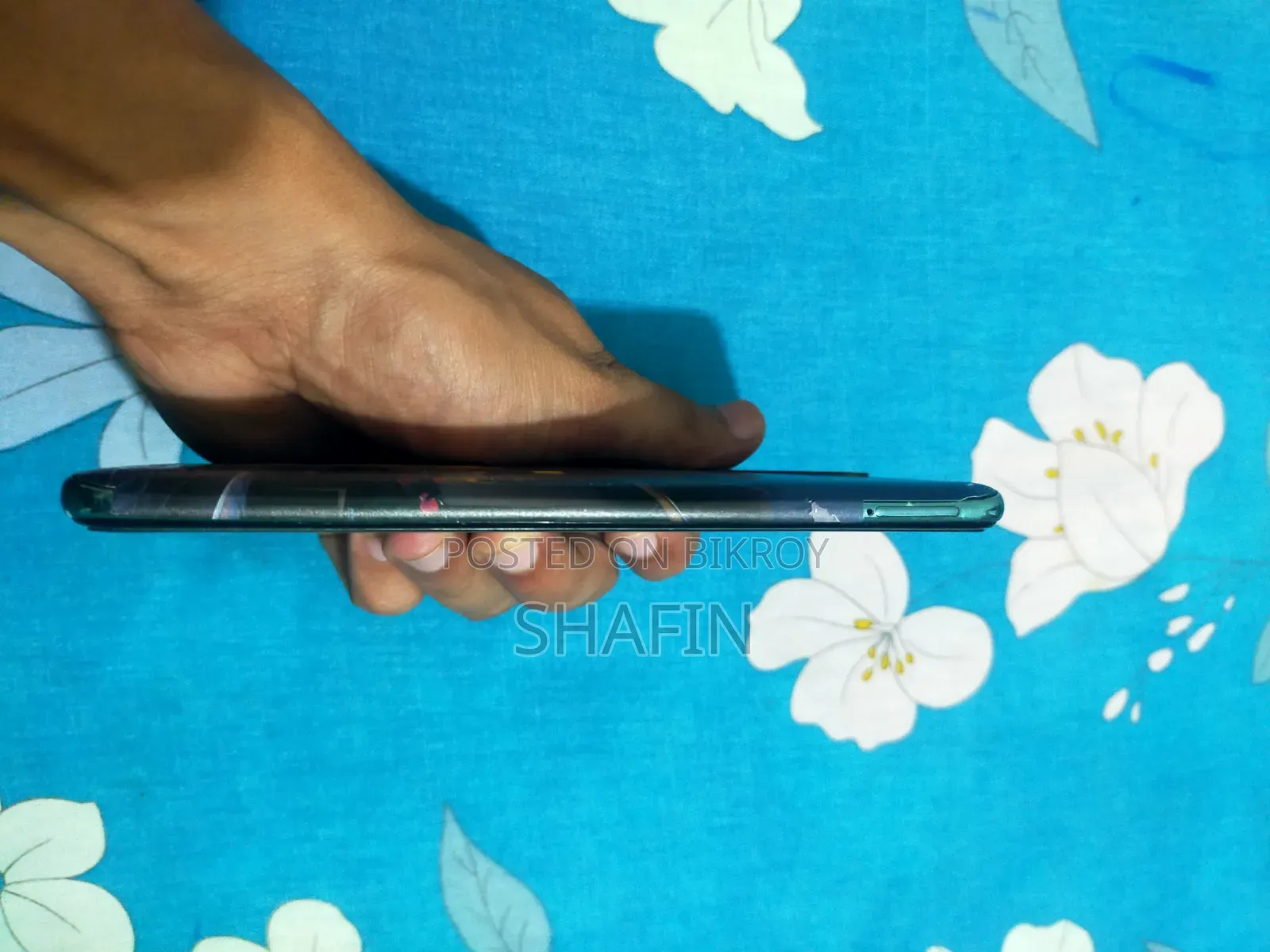 Xiaomi Redmi Note 10 128 GB