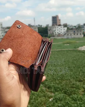 ভিনটেজ কার্ড হোল্ডার