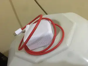 65W Super Charge for One+ Any Device Supporter