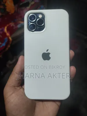 Apple iPhone 12 Pro 128 GB Gray