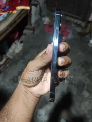 Apple iPhone 12 Pro 128 GB Gray