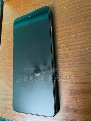 Realme C55 128 GB White