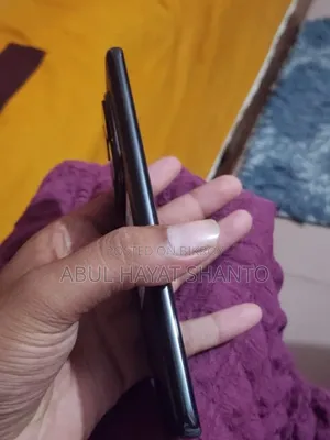 Xiaomi Redmi Note 14 Pro 5G 256 GB Black