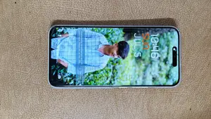 Tecno Pova 5G 128 GB White