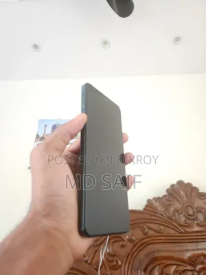 Vivo Y28 128 GB Green