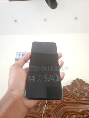Vivo Y28 128 GB Green