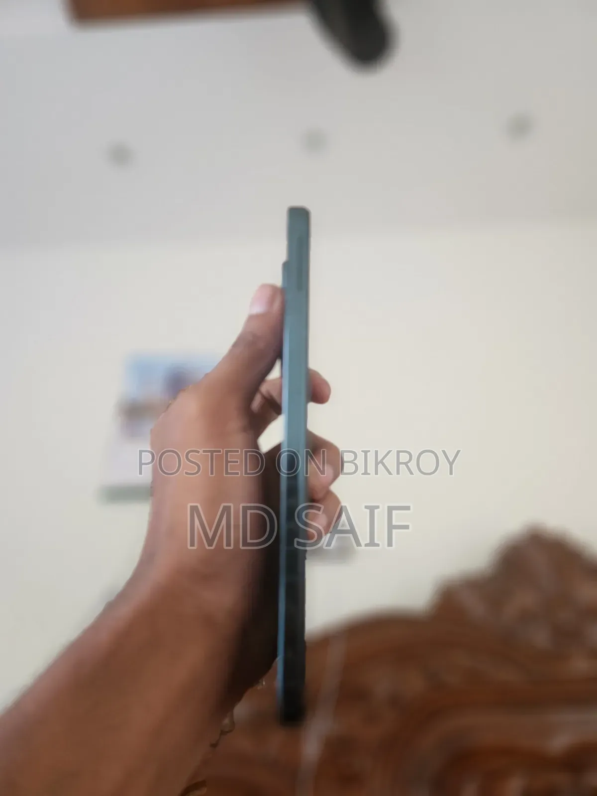Vivo Y28 128 GB Green
