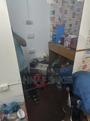 Fridge For Sell