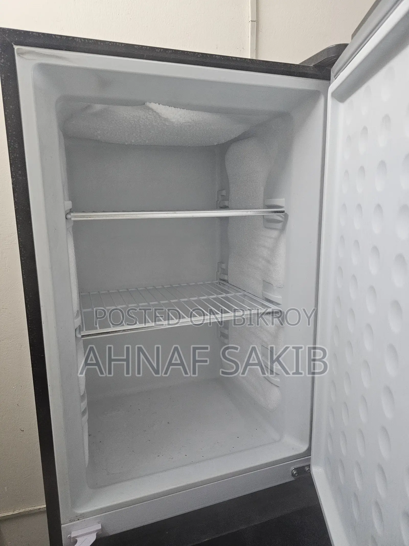 Fridge For Sell