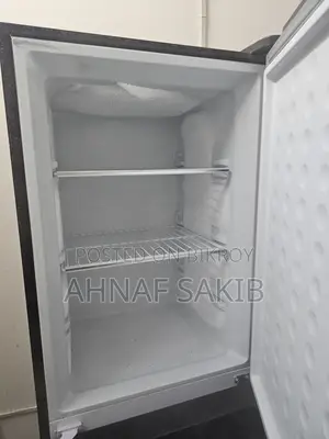Fridge for Sell