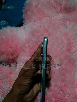 Oppo A58 128 GB Blue