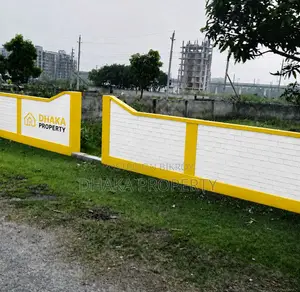 3 Katha Park Facing East at Sector-17/F