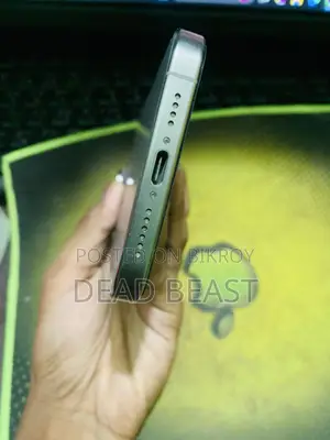 Apple iPhone 15 Pro Max 512 GB