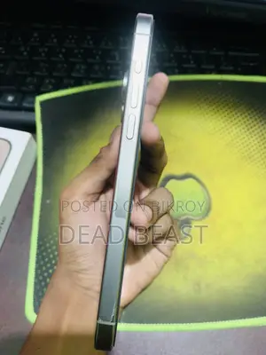 Apple iPhone 15 Pro Max 512 GB