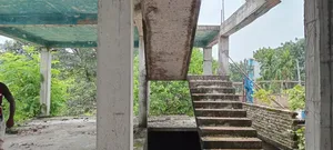 Under Construction Land for Sale