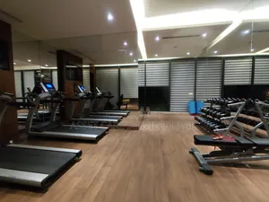4-Bedroom Apartment in Shanta, Ramna for Rent
