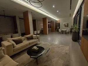 4-Bedroom Apartment in Shanta, Ramna for Rent