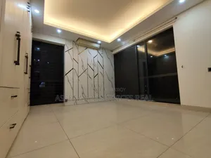 4-Bedroom Apartment in Shanta, Ramna for Rent
