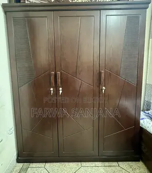 Used Furniture for Sale
