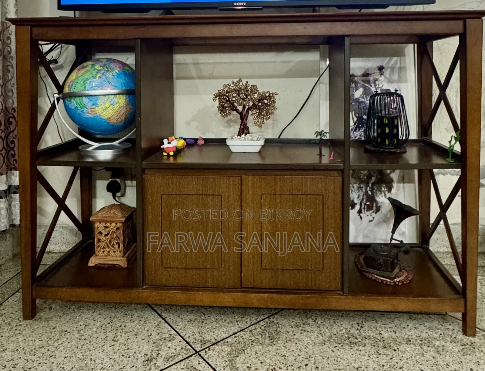 Used Furniture for Sale