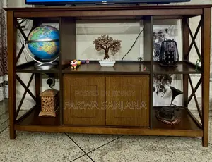 Used Furniture for Sale