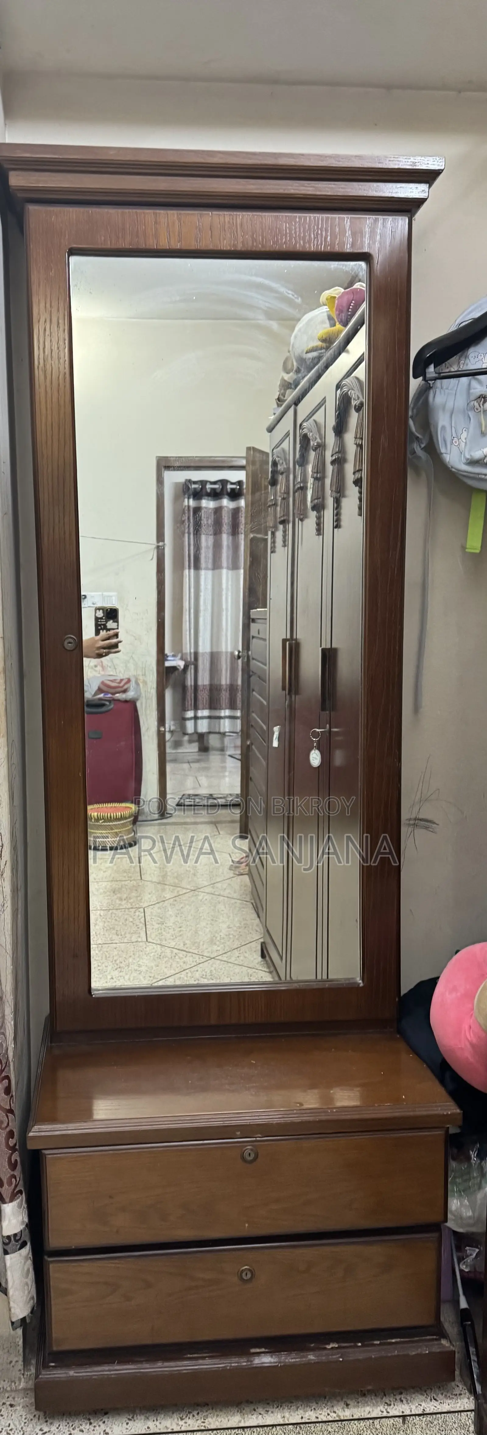 Used Furniture for Sale