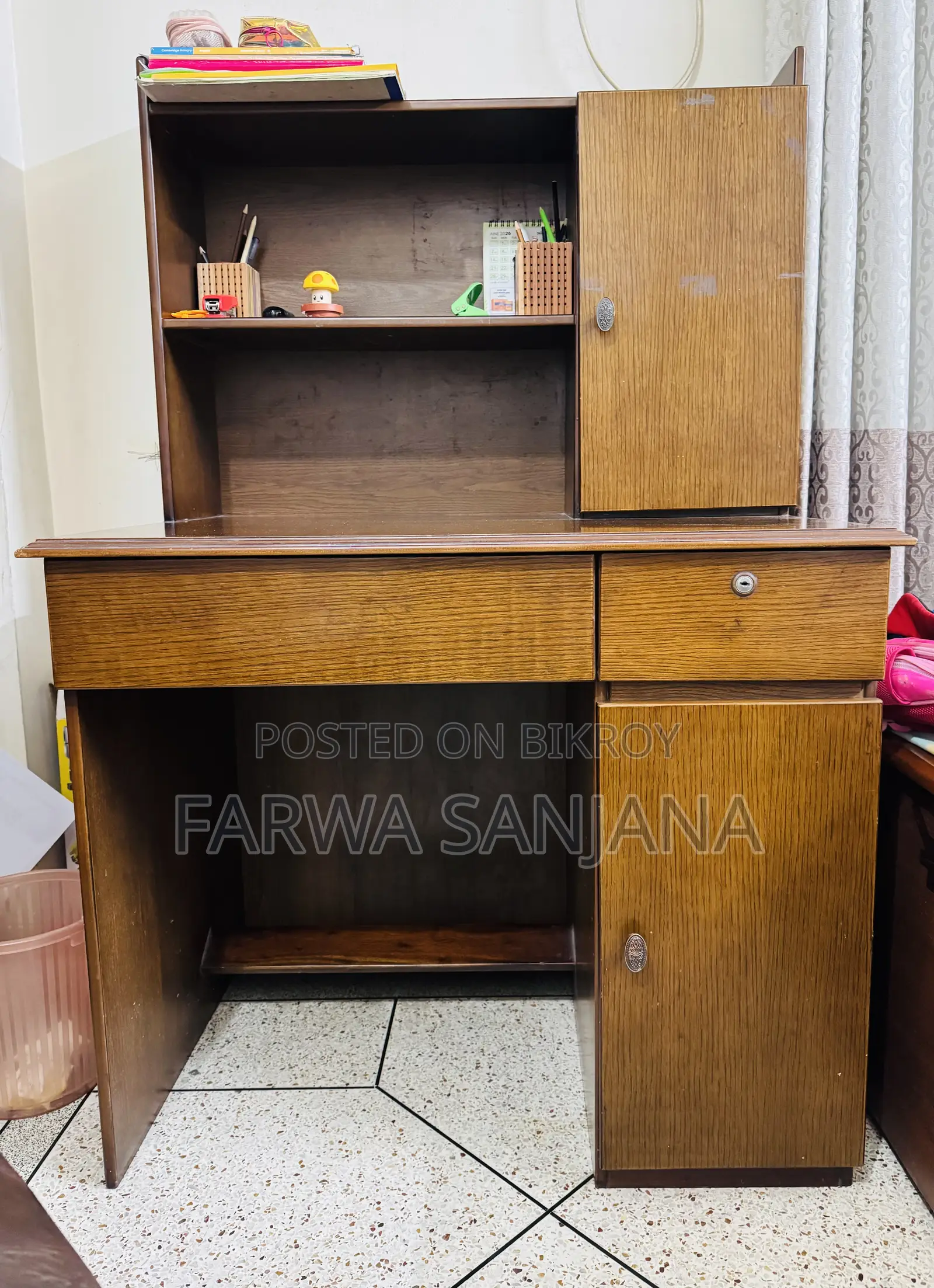 Used Furniture for Sale