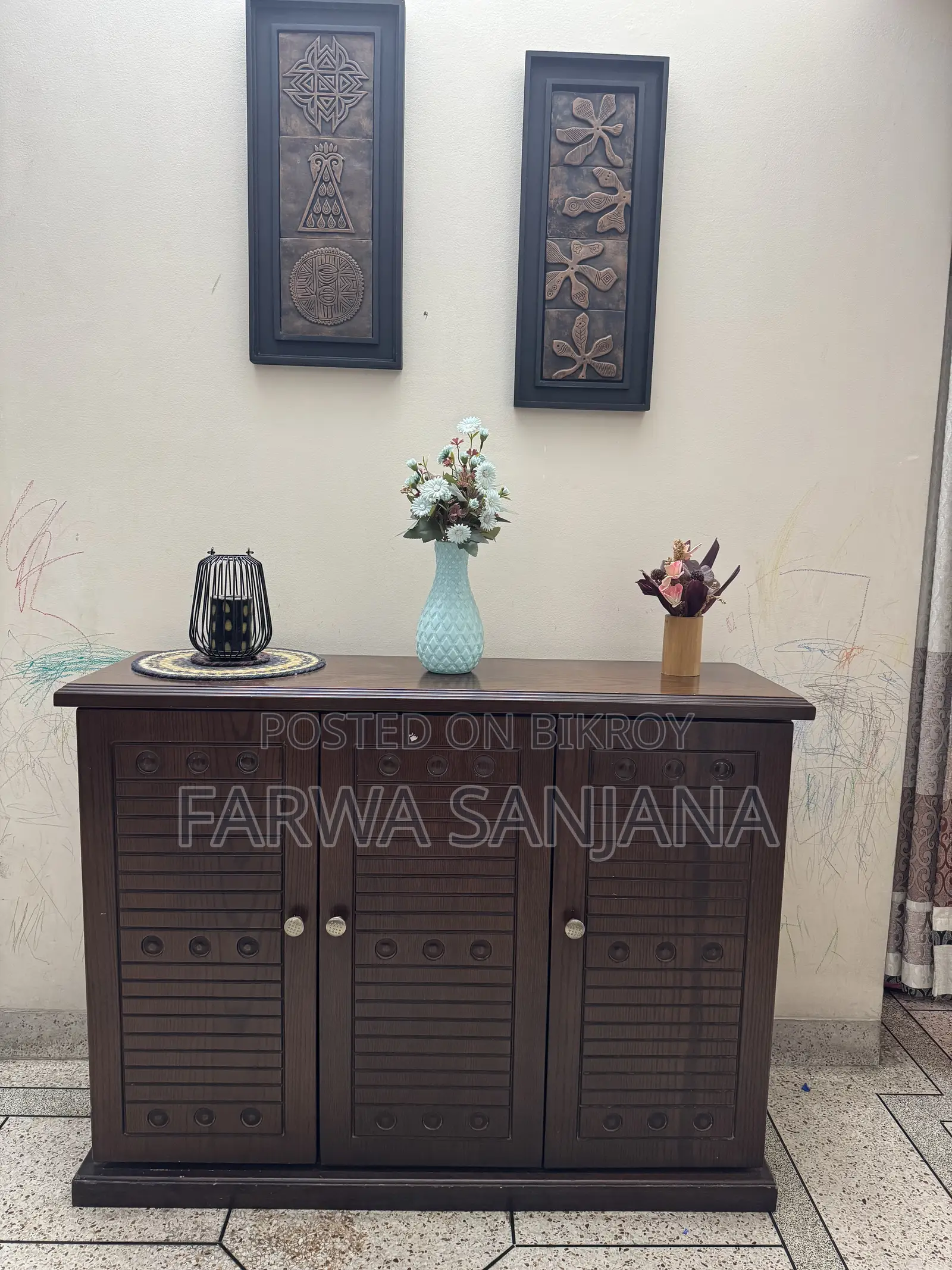 Used Furniture for Sale