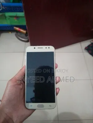 Samsung Galaxy J5 Pro 32 GB