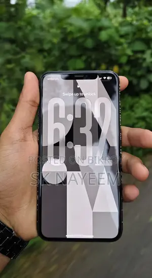 Apple iPhone 11 Pro Max 64 GB