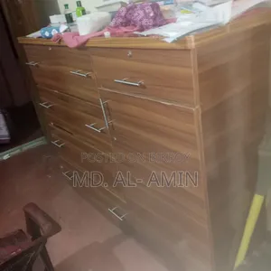 Wardrobe for sale