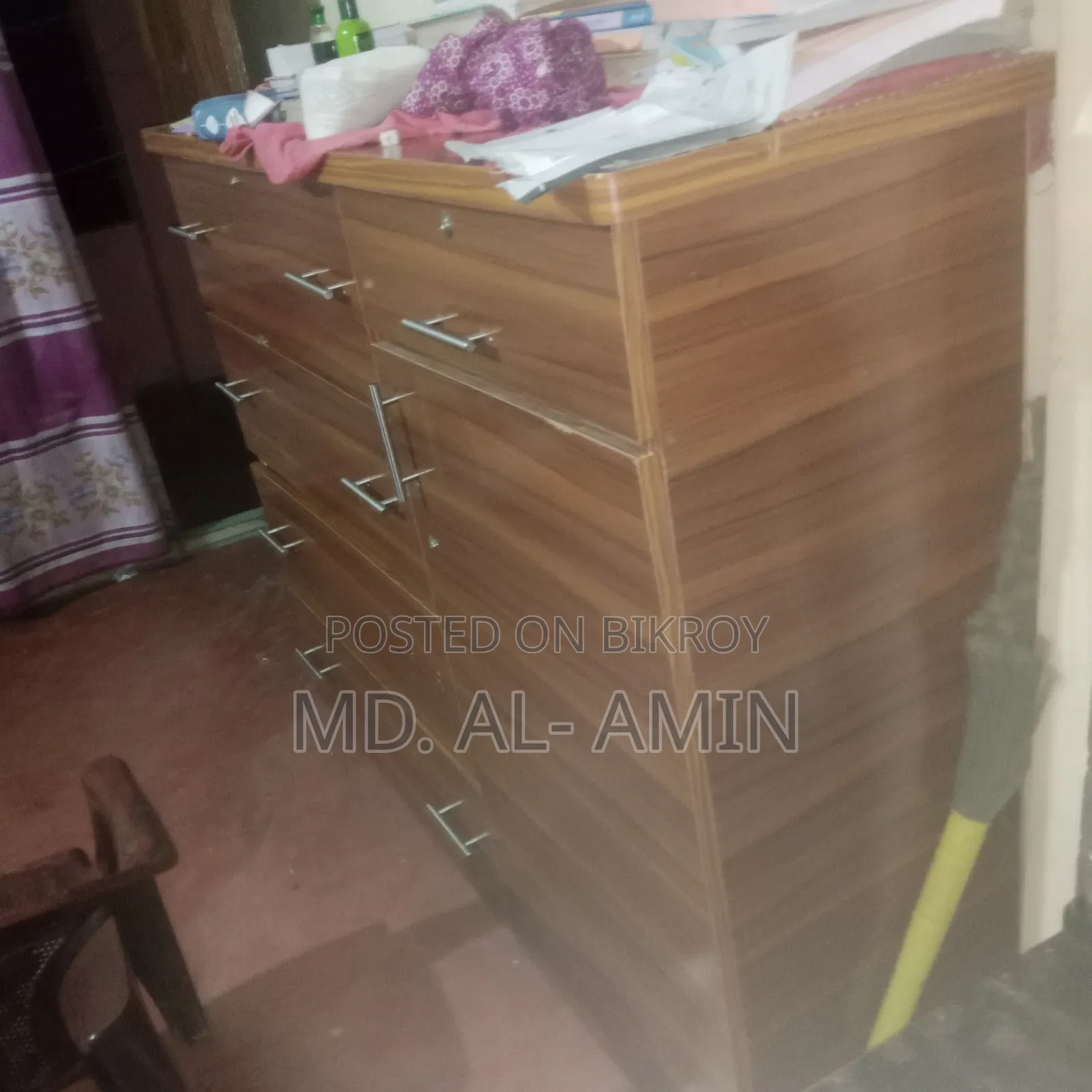 Wardrobe for sale