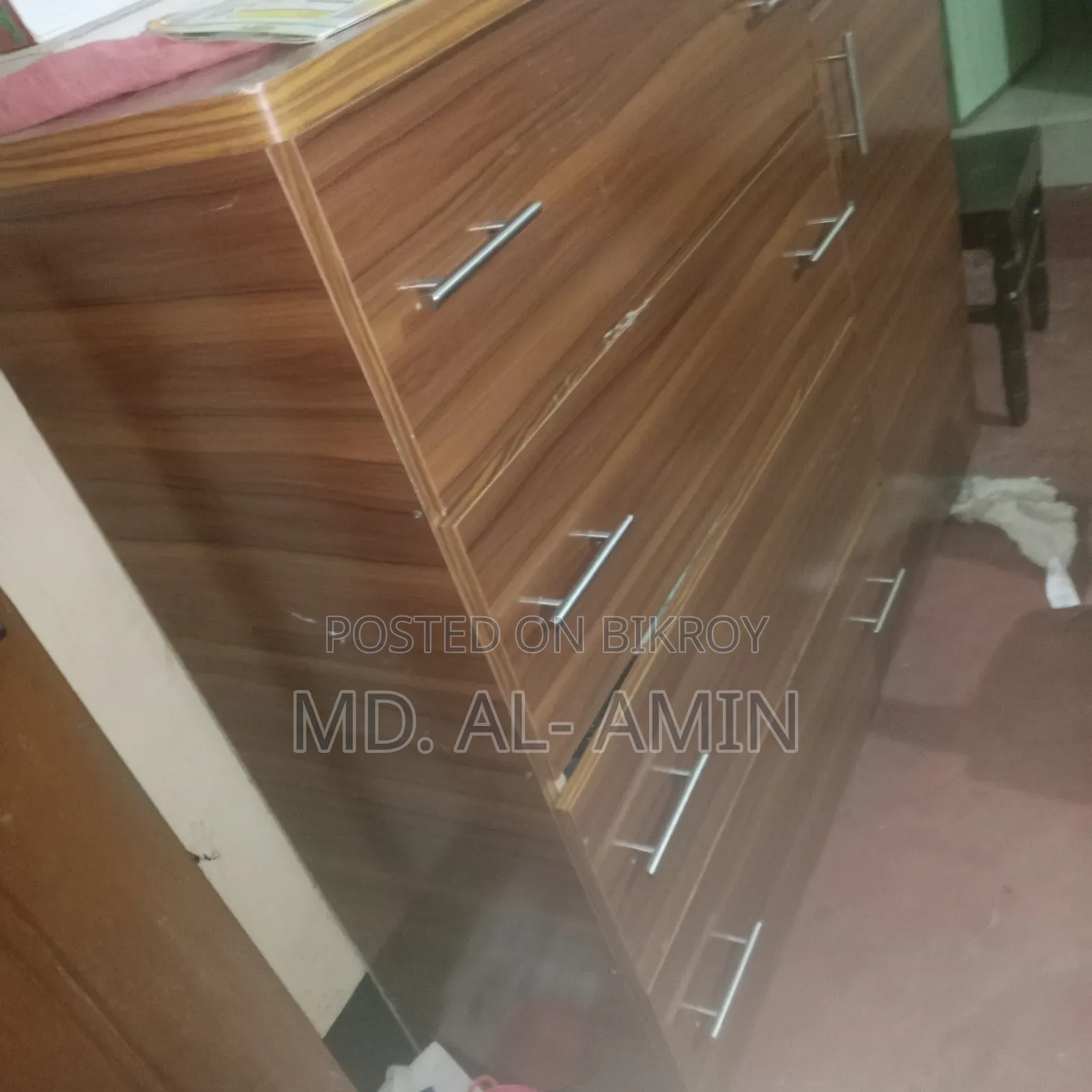 Wardrobe for sale
