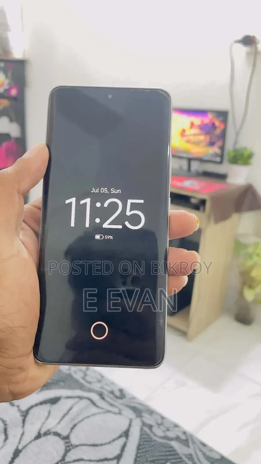 Xiaomi Redmi Note 14 Pro+ 256 GB White