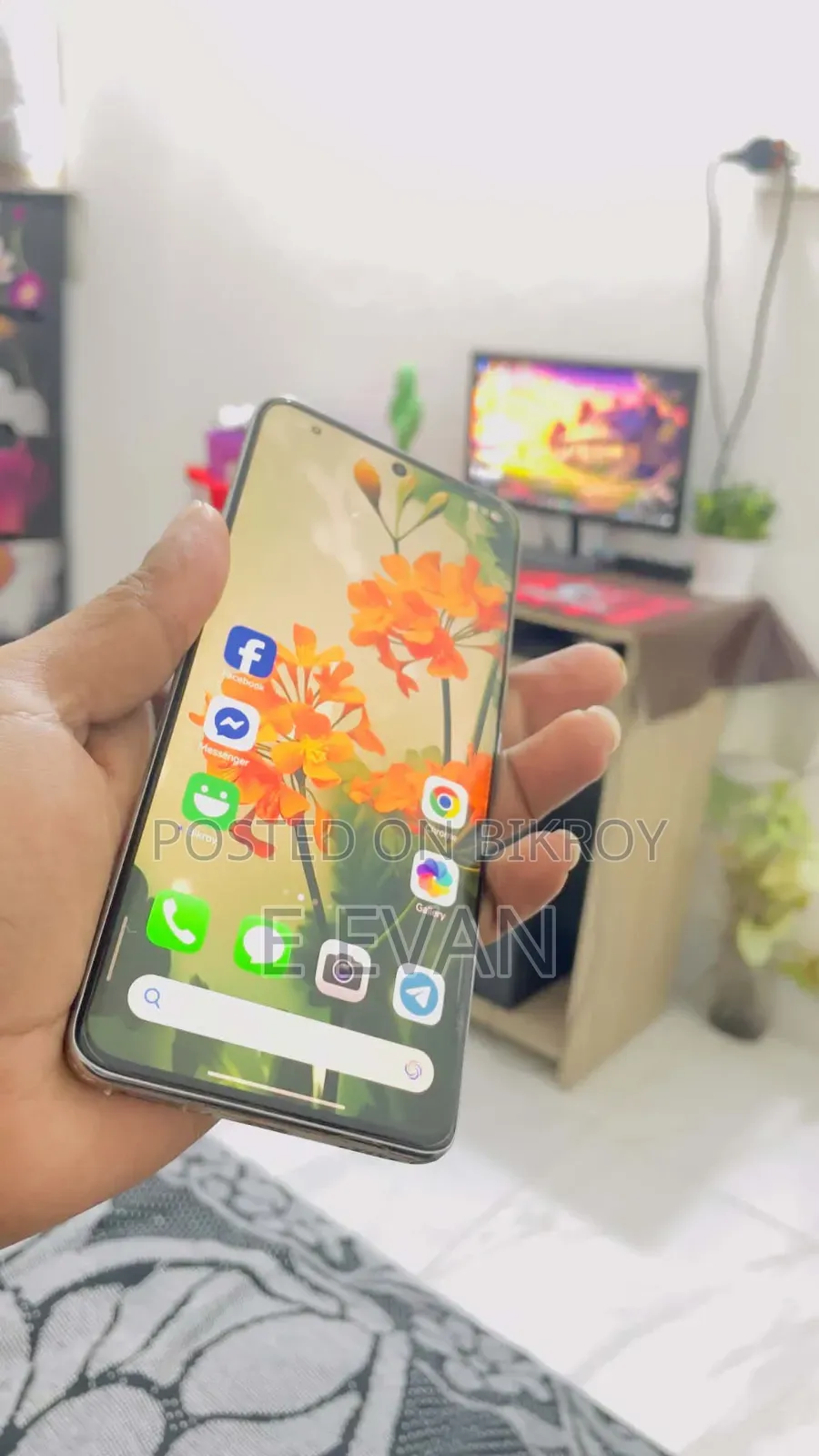Xiaomi Redmi Note 14 Pro+ 256 GB White