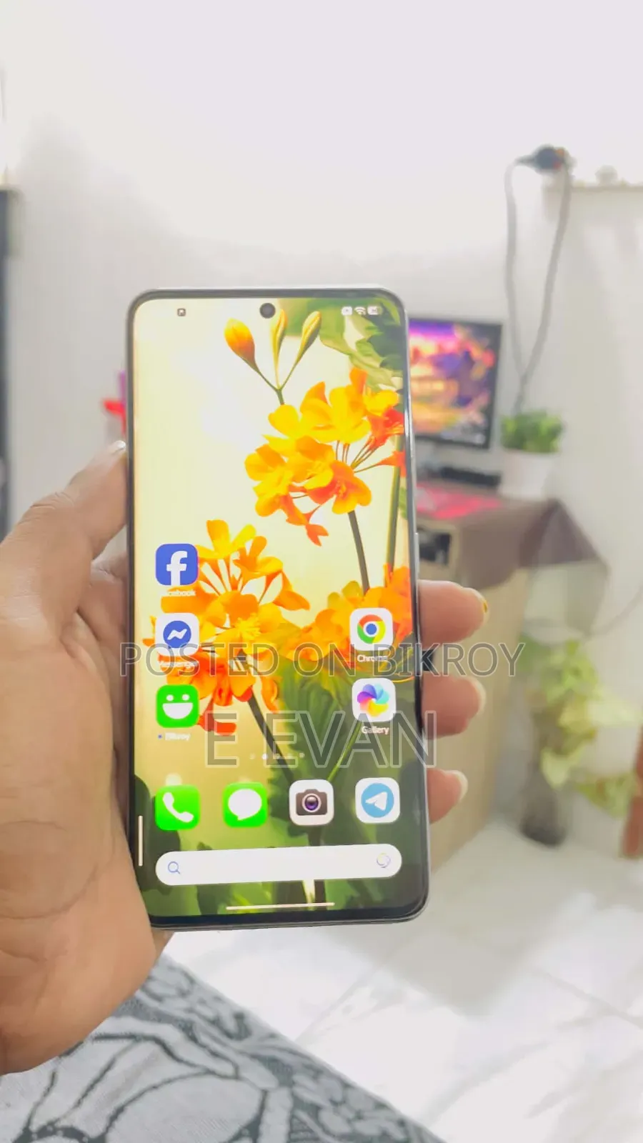 Xiaomi Redmi Note 14 Pro+ 256 GB White