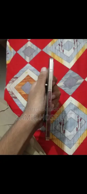 Vivo V23 5G 128 GB Purple