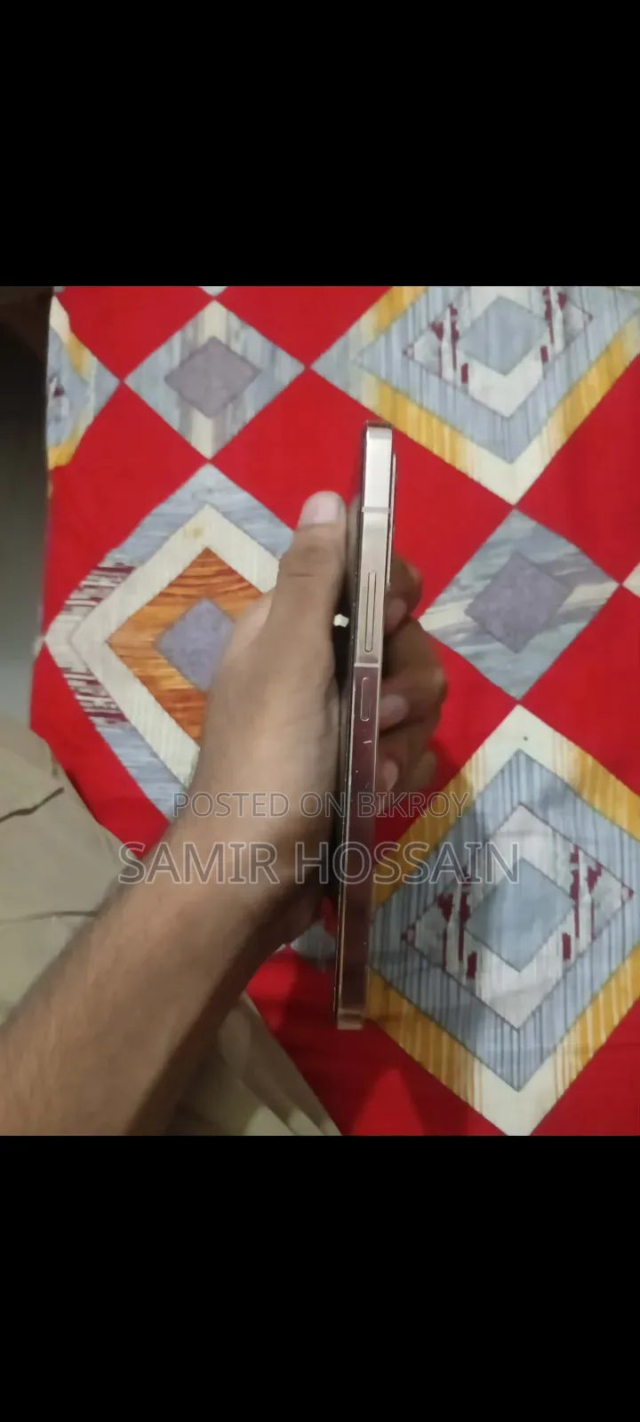 Vivo V23 5G 128 GB Purple