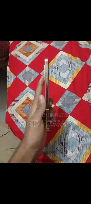 Vivo V23 5G 128 GB Purple