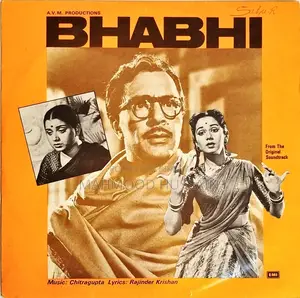লং প্লে / ভিনাইল