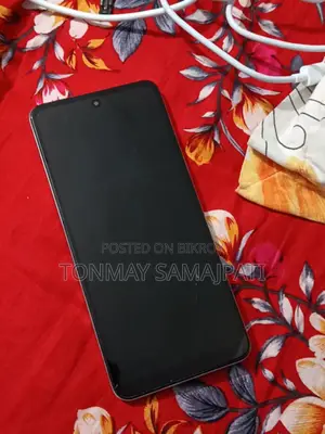 Realme C55 128 GB Gold
