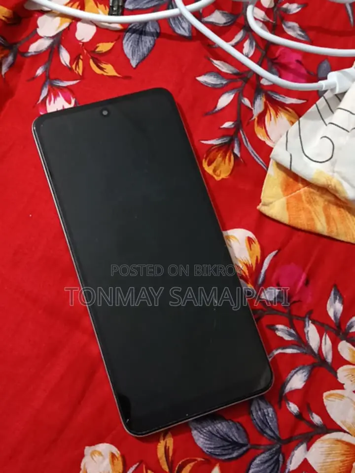 Realme C55 128 GB Gold