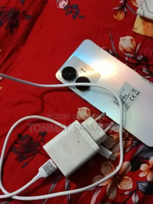 Realme C55 128 GB Gold