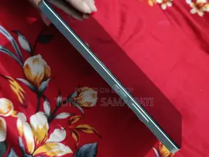 Realme C55 128 GB Gold