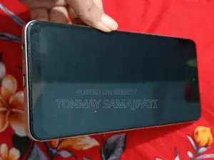 Realme C55 128 GB Gold