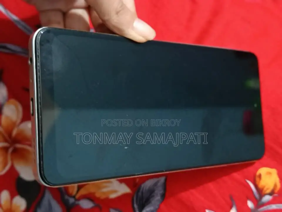 Realme C55 128 GB Gold