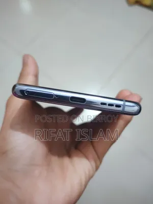 New Oppo Reno6 Pro+ 5G 256 GB