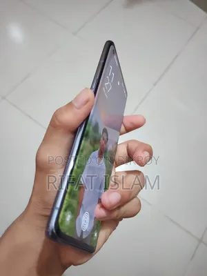 New Oppo Reno6 Pro+ 5G 256 GB