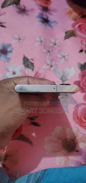 Samsung Galaxy S22 Ultra 512 GB White