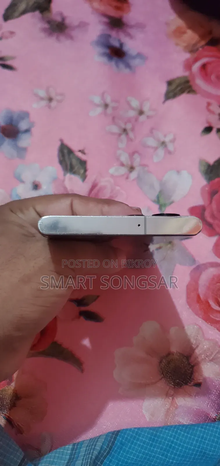 Samsung Galaxy S22 Ultra 512 GB White